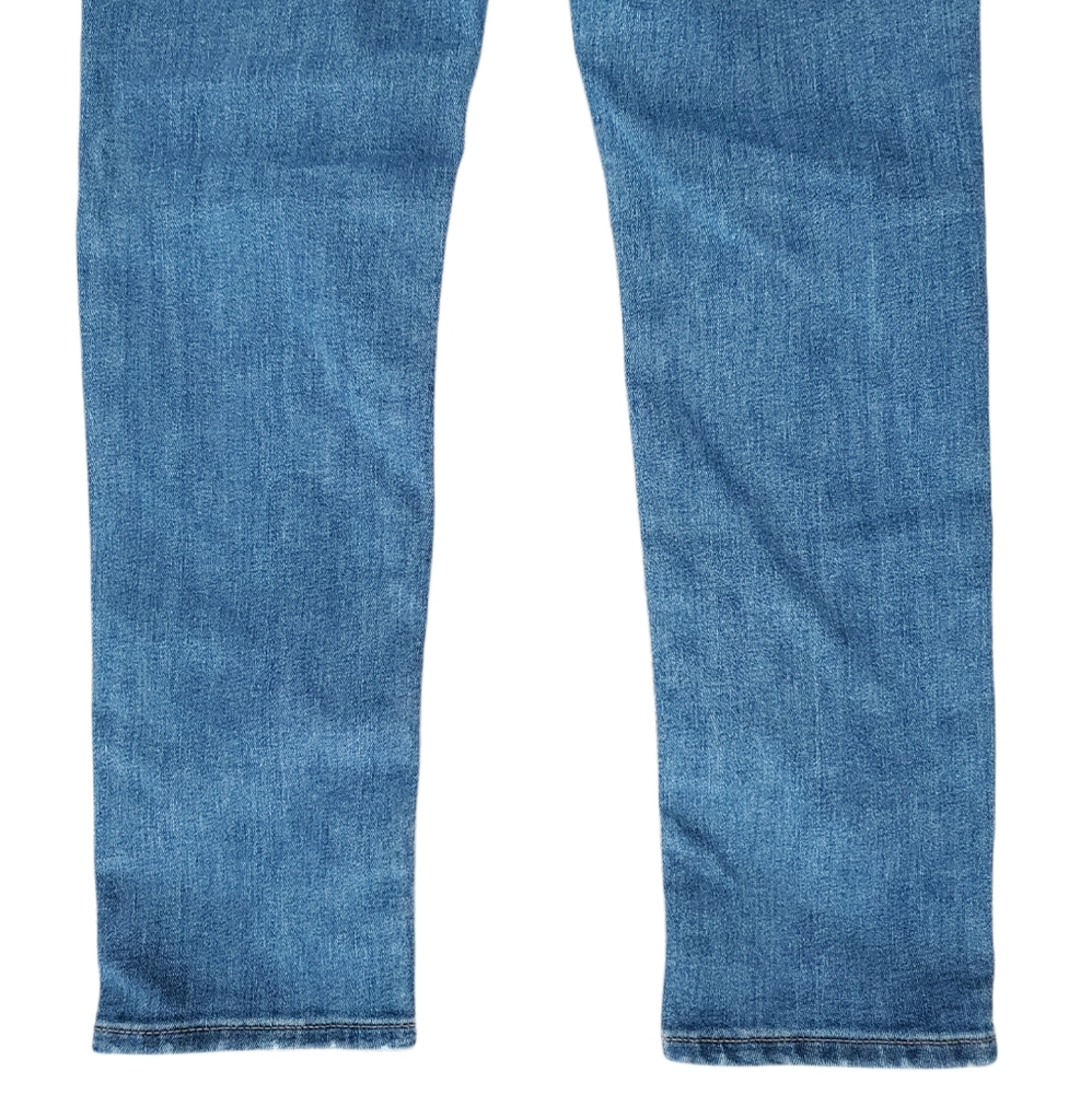 GAP • Jeans - Picture 11 of 11